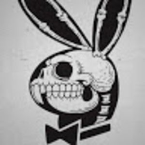 Meet your Posher, Miller